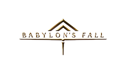 Babylon's Fall