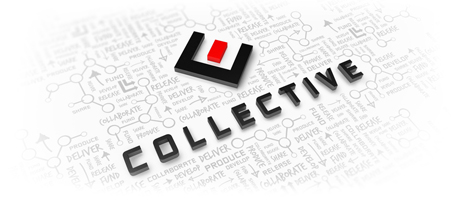 Square Enix Collective