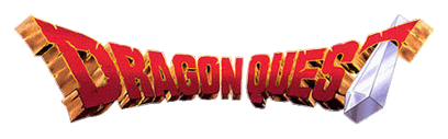 dragon quest