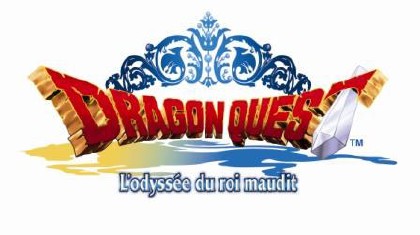 Dragon Quest VIII