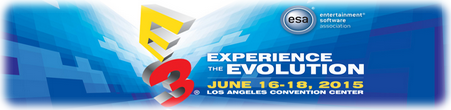 E3