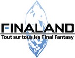 Distant Worlds