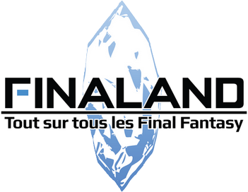 Final Fantasy