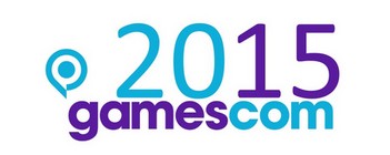 Gamescom