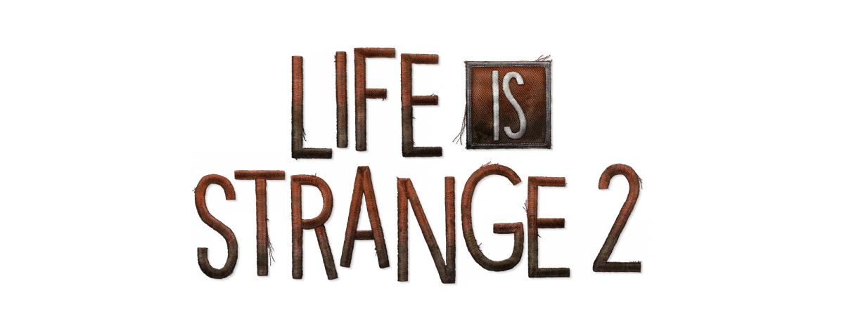 Life is Strange 2