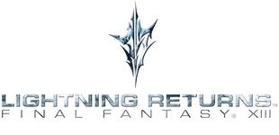 Lightning Returns: FFXIII