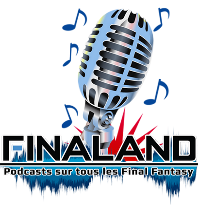 Podcast Finaland