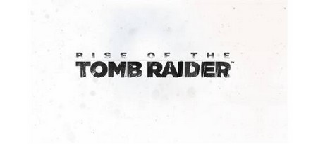 Rise of the Tomb Raider