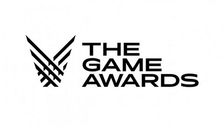 the game awards