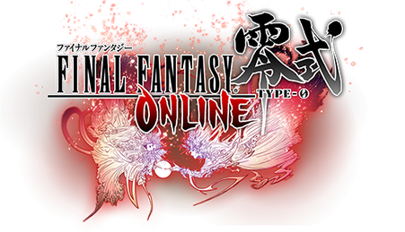 Final Fantasy Type-0 Online