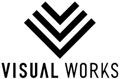 Visual Works