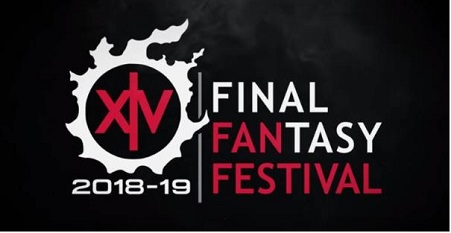 Fan Festival