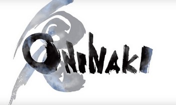 Oninaki