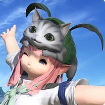 gaelichat