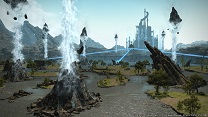 Hydatos