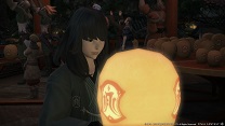 Doma
