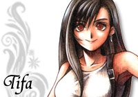 Les limites de Tifa