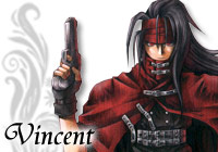 Les limites de Vincent