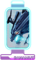 Bahamut