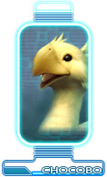 Chocobo