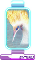 Phénix
