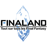 Final Fantasy 13-2 - Solution - Finaland