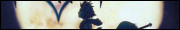 Kingdom Hearts