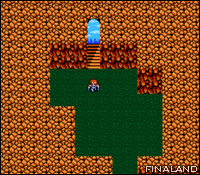 Image n°20