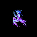 Shiva