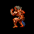 Titan