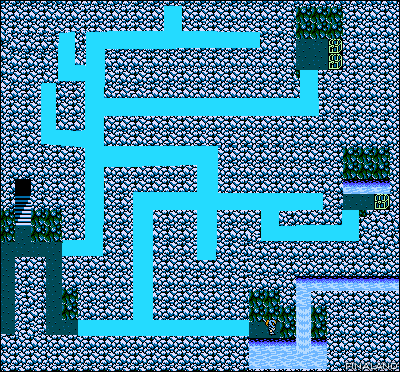 Image n°8