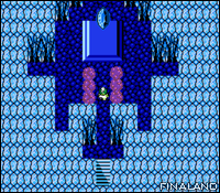 Image n°005
