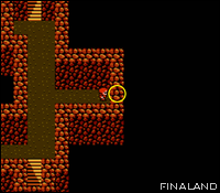 Image n°009