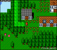 Image n°021