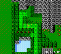 Image n°022