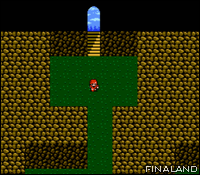 Image n°029