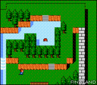 Image n°044