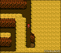 Image n°050