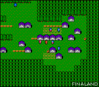 Image n°056