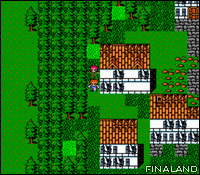 Image n°074