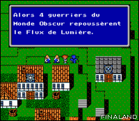 Image n°081