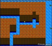 Image n°085