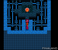 Image n°087