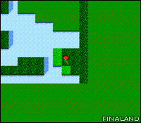 Image n°089