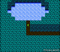 Image n°091