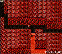 Image n°094
