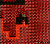 Image n°095