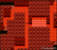 Image n°097