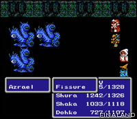Image n°173