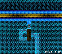 Image n°198